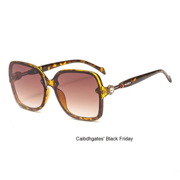 classic sun glasses diamond frames women's decorative glasses elegant retro sunglasses vintage oculos feminino sunglass, White;black
classic sun glasses diamond frames women's decorative glasses elegant retro sunglasses vintage oculos feminino sunglass, White;black