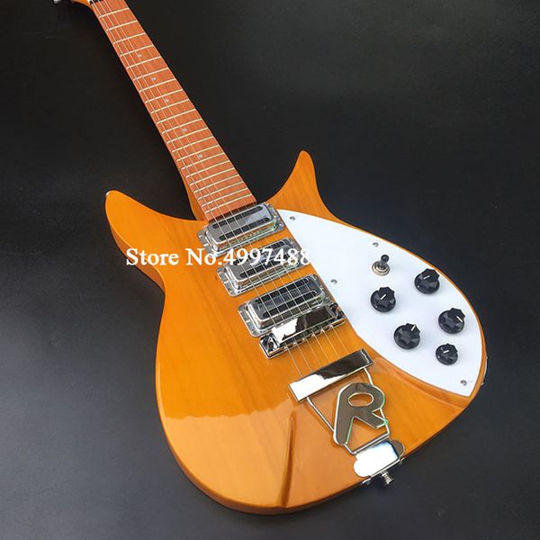 short neck 6-string electric guitar,alder neck and alder body,korean pickup,bright fingerboard,neck set in body
short neck 6-string electric guitar,alder neck and alder body,korean pickup,bright fingerboard,neck set in body