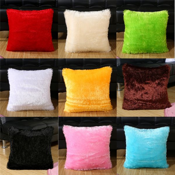 christmas plush pillow case santa claus printing dyeing sofa bed home decor pillow cover bedroom christmas cushion cover
christmas plush pillow case santa claus printing dyeing sofa bed home decor pillow cover bedroom christmas cushion cover