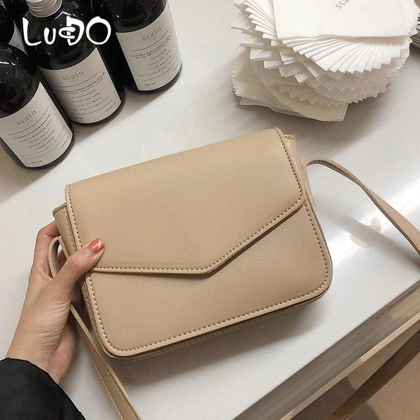 модельер женской сумок малого crossbody сумка для женщин 2020 нового small vintage смазливой мешок плеча pu кожаного мешка руки
модельер женской сумок малого crossbody сумка для женщин 2020 нового small vintage смазливой мешок плеча pu кожаного мешка руки