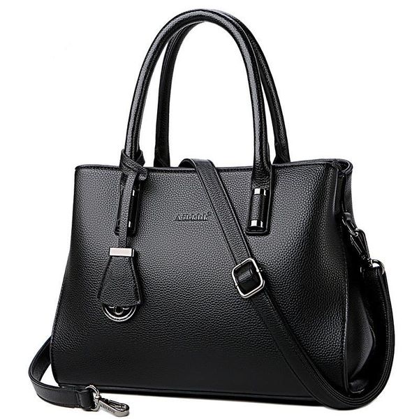 ladies hand bags leather luxury handbags women bags designer female shoulder bag tote for women 2020
ladies hand bags leather luxury handbags women bags designer female shoulder bag tote for women 2020