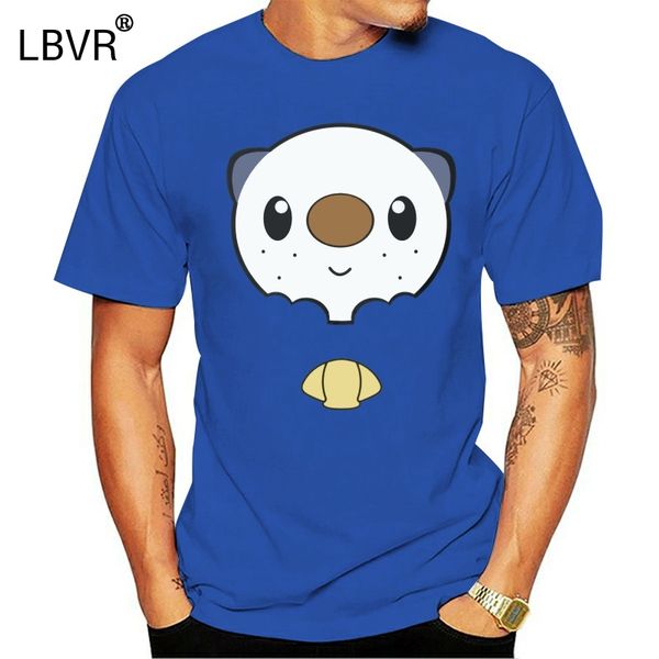 мужчины тенниска oshawott face мужская футболка printed t-shirt тройники топ спорта толстовка с капюшоном балахон
мужчины тенниска oshawott face мужская футболка printed t-shirt тройники топ спорта толстовка с капюшоном балахон