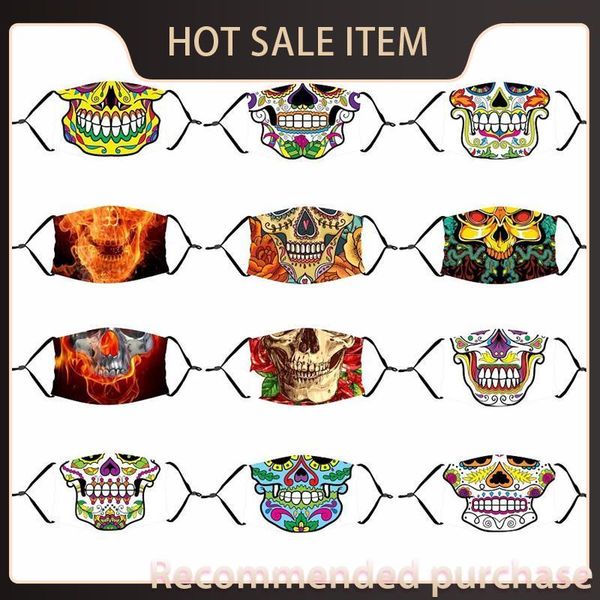 1pc styles mouth printed face mask kids mask styles muffle breathable pm2.5 halloween mouth ad 45 reusable filter dwf444 45 adults with oxva
1pc styles mouth printed face mask kids mask styles muffle breathable pm2.5 halloween mouth ad 45 reusable filter dwf444 45 adults with oxva