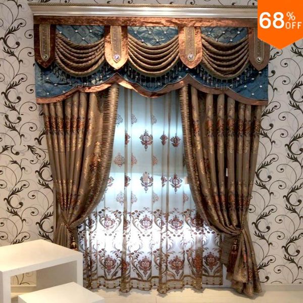 curtain & drapes 2021 kitchen door curtains cortina infantil tulle thread wedding stage chinese with sheer
curtain & drapes 2021 kitchen door curtains cortina infantil tulle thread wedding stage chinese with sheer