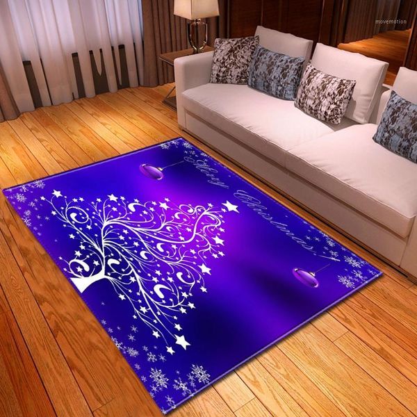 happy christmas living room carpet home decor children play mat purple xmas tree modern parlor bedside area rug1
happy christmas living room carpet home decor children play mat purple xmas tree modern parlor bedside area rug1