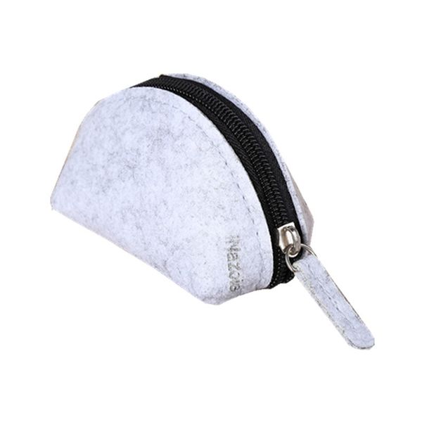 towel fabric terry or felt solid color felt coin purse fashion simple graceful wool felt coin bag custom jewelry bag m180050, Blue;pink
towel fabric terry or felt solid color felt coin purse fashion simple graceful wool felt coin bag custom jewelry bag m180050, Blue;pink