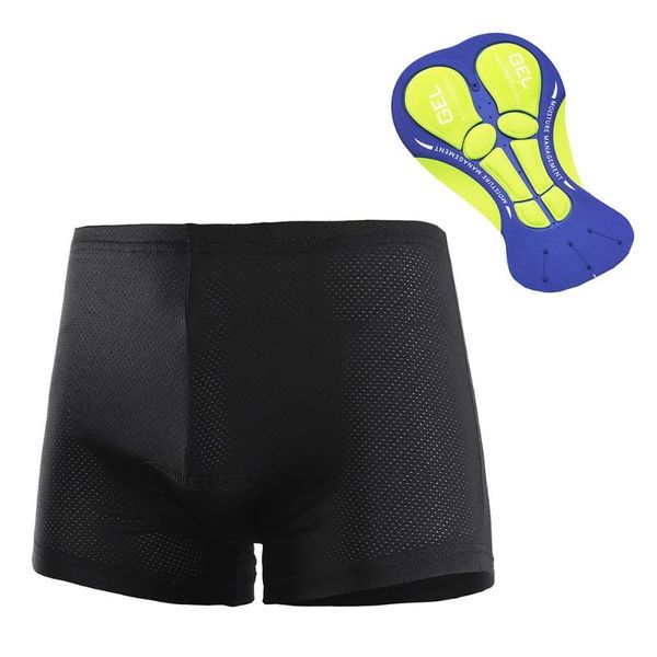 motorcycle apparel arsuxeo men's cycling underwear breathable 3d gel padded bike bicycle shorts
motorcycle apparel arsuxeo men's cycling underwear breathable 3d gel padded bike bicycle shorts