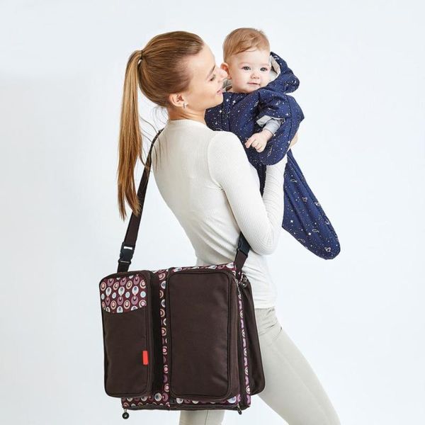 portable foldable baby crib infant bed bag multifunctional newborn travel crib mummy bags sleeping basket diaper bag folding bed1
portable foldable baby crib infant bed bag multifunctional newborn travel crib mummy bags sleeping basket diaper bag folding bed1