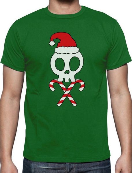 skulls cross-bones santa hat funny christmas t-shirt gift idea tee shirt homme customized sport hooded sweatshirt hoodie
skulls cross-bones santa hat funny christmas t-shirt gift idea tee shirt homme customized sport hooded sweatshirt hoodie