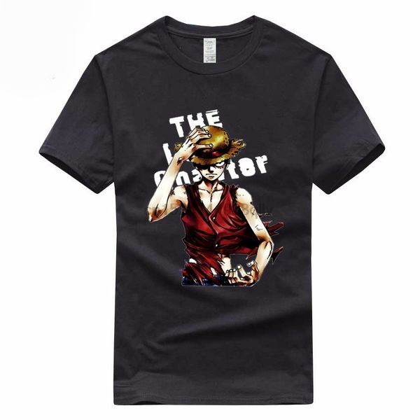 новое прибытие мужские аниме one piece tee рубашки homme summer с коротким рукавом футболки мужской one piece аниме спорта толстовка с капюш
новое прибытие мужские аниме one piece tee рубашки homme summer с коротким рукавом футболки мужской one piece аниме спорта толстовка с капюш