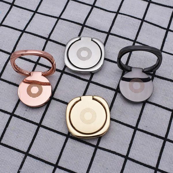 360 degree rotation finger ring mobile phone smartphone stand holder for iphone smart phone ipad mp3 car mount stand for samsung wmtwzb
360 degree rotation finger ring mobile phone smartphone stand holder for iphone smart phone ipad mp3 car mount stand for samsung wmtwzb
