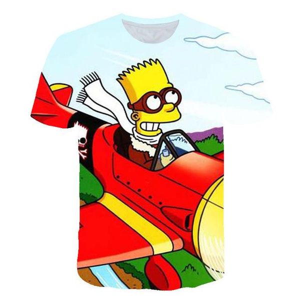 nick cave bad seeds t-shirt s- 3xl boatmans call murder ballads mens t shirts men o neck tee black style
nick cave bad seeds t-shirt s- 3xl boatmans call murder ballads mens t shirts men o neck tee black style