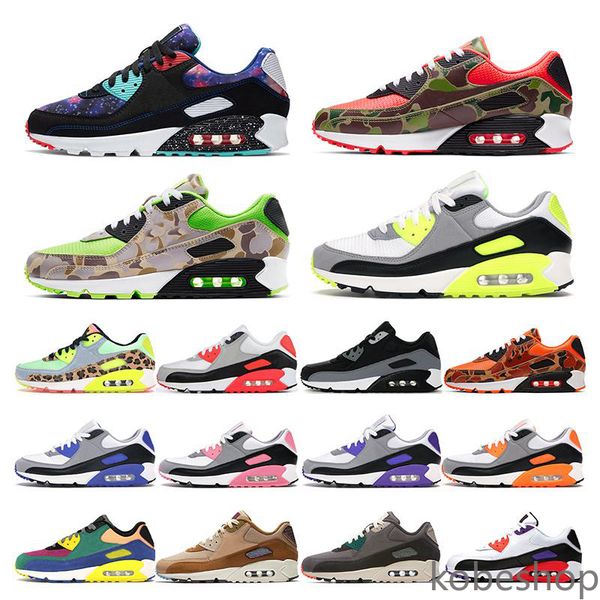 men women sneakers shoes classic 90s men casual shoes wholesale shipping sports trainer air cushion sports uk5.5 ko, Black
men women sneakers shoes classic 90s men casual shoes wholesale shipping sports trainer air cushion sports uk5.5 ko, Black