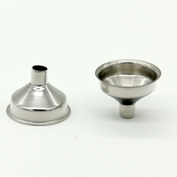 stainless steel sturdy funnel eco friendly mini hopper wear resistant for hip flasks dedicated funnels non toxic kitchen tools 5g wx9-1218
stainless steel sturdy funnel eco friendly mini hopper wear resistant for hip flasks dedicated funnels non toxic kitchen tools 5g wx9-1218