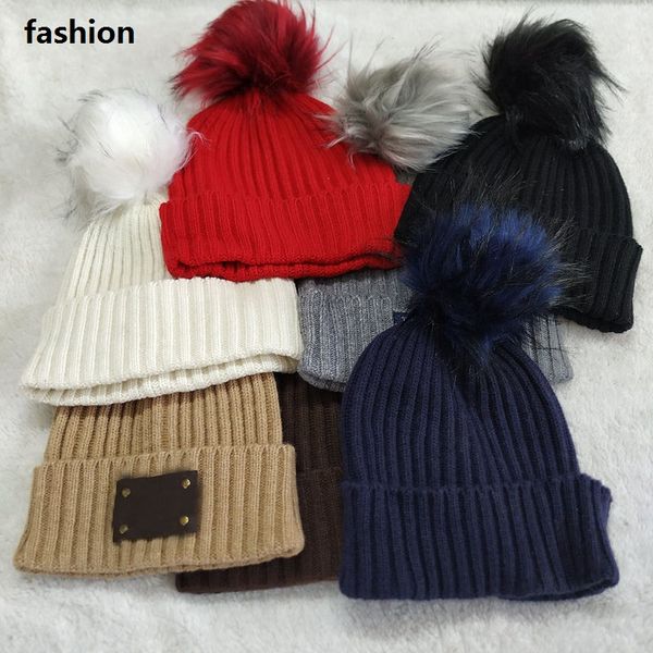 2021 there are logo adults thick warm winter hat for women soft stretch cable knitted beanies hats women's skullies girl ski cap, Blue;gray
2021 there are logo adults thick warm winter hat for women soft stretch cable knitted beanies hats women's skullies girl ski cap, Blue;gray