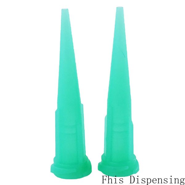 wholesale adhesive dispensing tip 18g tt tapered needle smooth flow tapered tips glue dispenser part epoxy dispensing part
wholesale adhesive dispensing tip 18g tt tapered needle smooth flow tapered tips glue dispenser part epoxy dispensing part