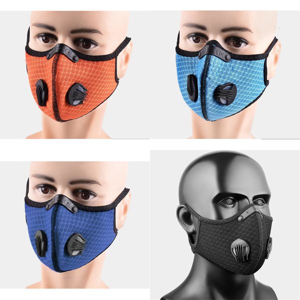 mask carbon anti-pollution us anti-dust stock sport activated pm2.5 filter effect >95% mtb bike cycling face 9060 sb8s
mask carbon anti-pollution us anti-dust stock sport activated pm2.5 filter effect >95% mtb bike cycling face 9060 sb8s