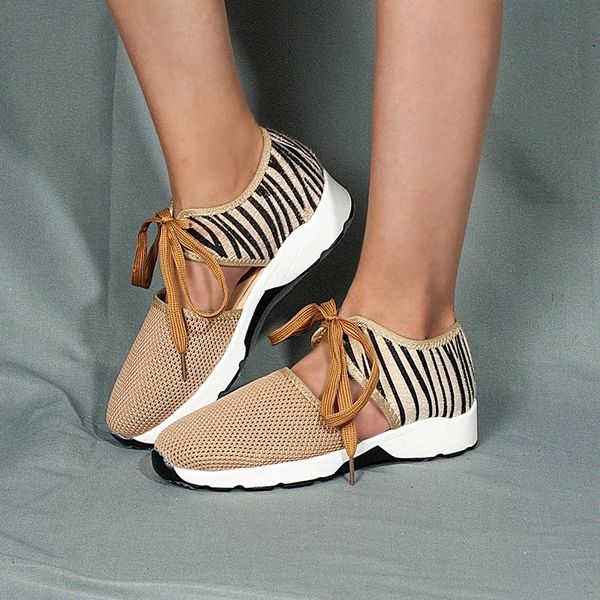 2020 women sneakers female trainers shoes women's lace-up walking shoes flats plus size mesh breathable vulcanized drop shipping #vy0i
2020 women sneakers female trainers shoes women's lace-up walking shoes flats plus size mesh breathable vulcanized drop shipping #vy0i