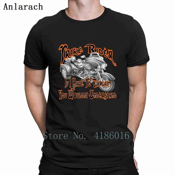 trike rider t shirt cute outfit лето здание s-4xl outfit на заказ рубашка хлопка спорта толстовка с капюшоном толстовка
trike rider t shirt cute outfit лето здание s-4xl outfit на заказ рубашка хлопка спорта толстовка с капюшоном толстовка