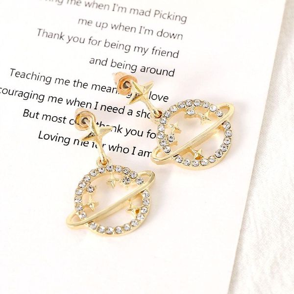 мода полых цветов золото звезда луна планета rhinestone серьга падение мотаться серьги для женщин подарочного bbyfin bdehome, Golden
мода полых цветов золото звезда луна планета rhinestone серьга падение мотаться серьги для женщин подарочного bbyfin bdehome, Golden