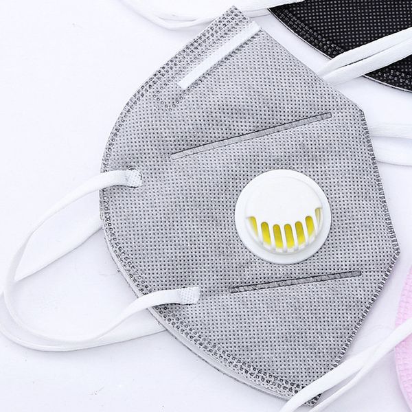 cycling fashion plus masks size reusable sports decoration for face masque cotton reutilisable multi-layer protect
cycling fashion plus masks size reusable sports decoration for face masque cotton reutilisable multi-layer protect