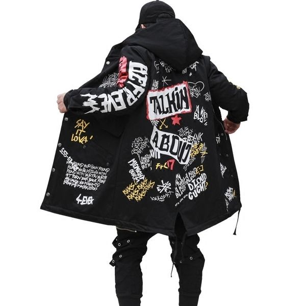 autumn jacket ma1 bomber coat china have hip hop star swag tyga outerwear coats us size xs-xl ly191206, Black;brown
autumn jacket ma1 bomber coat china have hip hop star swag tyga outerwear coats us size xs-xl ly191206, Black;brown