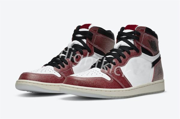 with box 2021 high og unions satin 1 black toe nrg no l s university blue chicago royal varsity red unc fearless 1 trophy room shoes
with box 2021 high og unions satin 1 black toe nrg no l s university blue chicago royal varsity red unc fearless 1 trophy room shoes