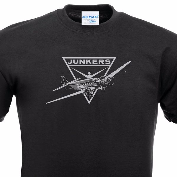 brand t-shirt men fashion for man t shirts design t-shirt tante ju 52 hugo junkers luftwaffe aircraft flieger sport hooded sweatshirt hoodie
brand t-shirt men fashion for man t shirts design t-shirt tante ju 52 hugo junkers luftwaffe aircraft flieger sport hooded sweatshirt hoodie
