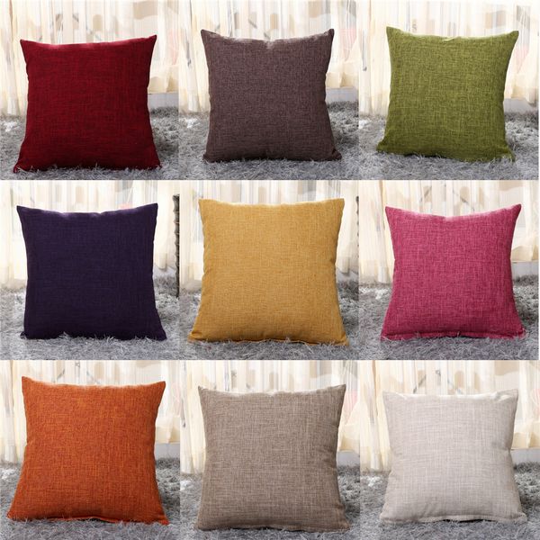 solid color linen pillow case santa claus printing dyeing sofa bed home decor pillow cover bedroom christmas cushion cover
solid color linen pillow case santa claus printing dyeing sofa bed home decor pillow cover bedroom christmas cushion cover