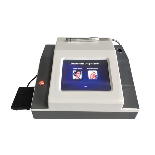 portable spider vein/ vascular removal 980nm diode laser equipment blood vessels removal 980nm diode laser, Black
portable spider vein/ vascular removal 980nm diode laser equipment blood vessels removal 980nm diode laser, Black