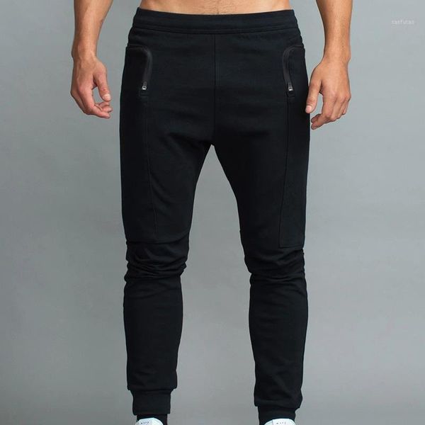 2020 new black cotton big pocket with zipper jogging camping climbing hiking casual sports fashion drawstring sweatpants1
2020 new black cotton big pocket with zipper jogging camping climbing hiking casual sports fashion drawstring sweatpants1