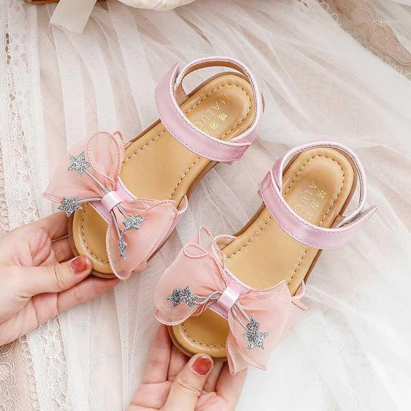 summer kids shoes fashion leather sweet children sandals for girls toddler breathable shining stars bowtie baby princess shoes1, Black;red
summer kids shoes fashion leather sweet children sandals for girls toddler breathable shining stars bowtie baby princess shoes1, Black;red