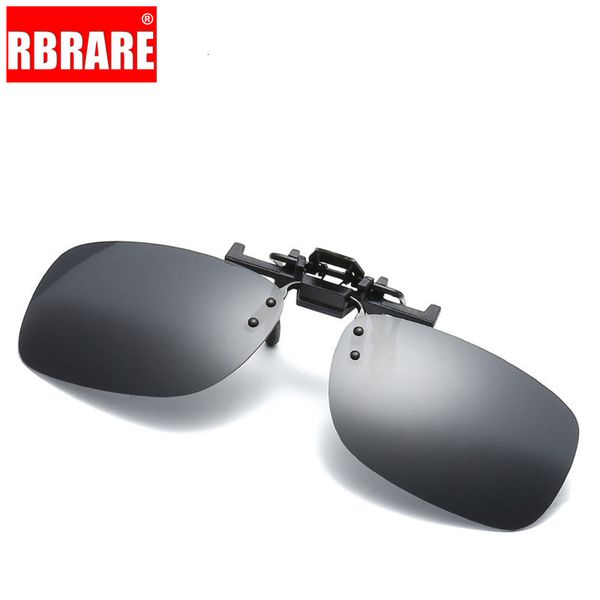 fashion 2012 polarized sunglasses clip mirror women brand designer sun glasses lens retro shopping driving glasses uv400, White;black
fashion 2012 polarized sunglasses clip mirror women brand designer sun glasses lens retro shopping driving glasses uv400, White;black