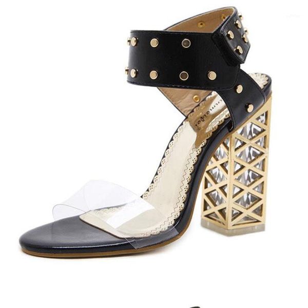 seller - women sandals leopard pattern large size rome sandals women's anti-slip selling wedges summer shoes1, Black
seller - women sandals leopard pattern large size rome sandals women's anti-slip selling wedges summer shoes1, Black