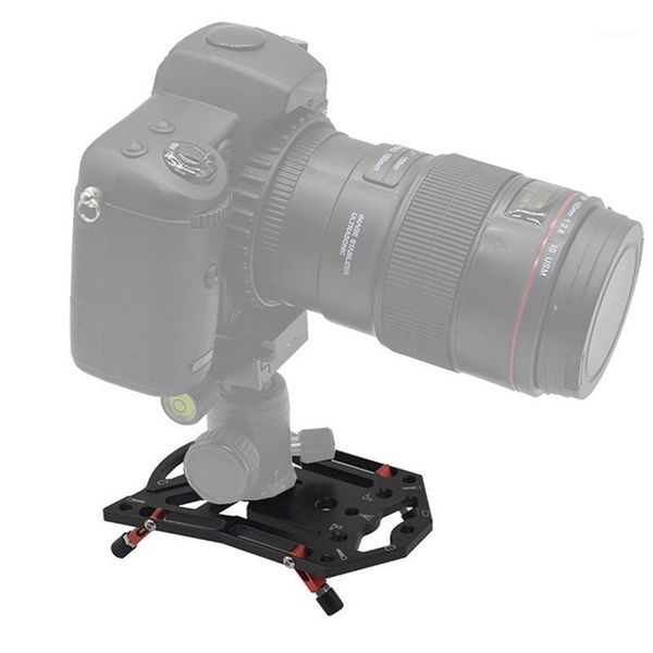 tripod heads portable camera bracket for quick release stable base phone slr pography parts1
tripod heads portable camera bracket for quick release stable base phone slr pography parts1