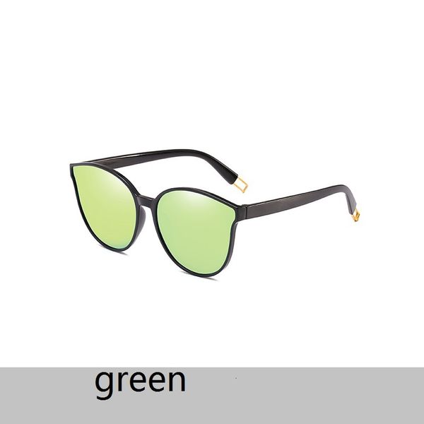 2021 new sunglasses vintage round cat sunglass women eyeglasses retro female coating mirror sun glasses driving goggles jy9765-3 d0ib, White;black 
2021 new sunglasses vintage round cat sunglass women eyeglasses retro female coating mirror sun glasses driving goggles jy9765-3 d0ib, White;black