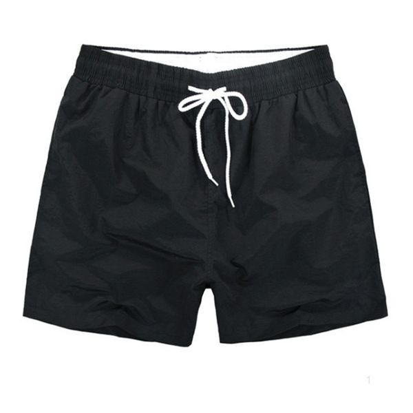 crocodile mens designer summer swimming trunks shorts pants france fashion quick drying luxury casual swim short men s fashion 3921a
crocodile mens designer summer swimming trunks shorts pants france fashion quick drying luxury casual swim short men s fashion 3921a