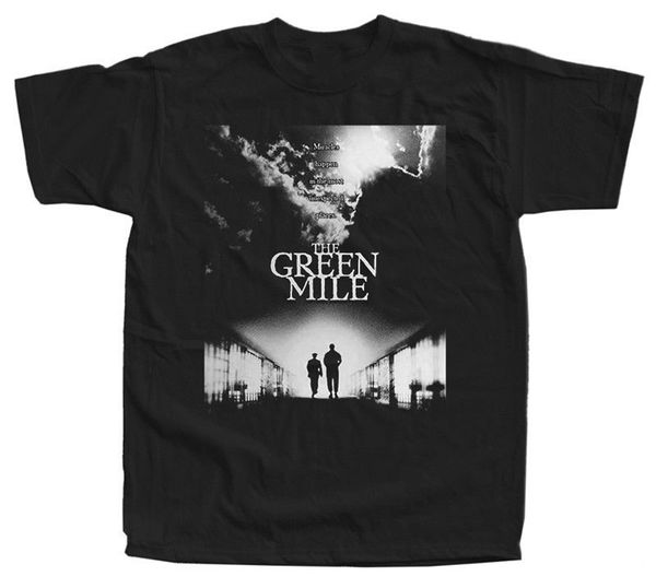 the green mile 1999 movie poster tom hanks 100% cotton sizes s 3xl v3 vintage hoodie designers t shirts sweatshirt
the green mile 1999 movie poster tom hanks 100% cotton sizes s 3xl v3 vintage hoodie designers t shirts sweatshirt