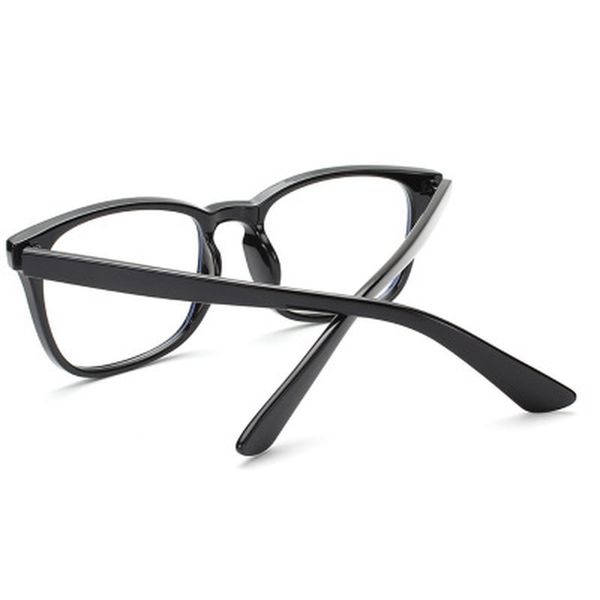 gaming light glasses computer new eyewear office frame men women transparent eyeglasses anti blue ray goggles muti colors2021
gaming light glasses computer new eyewear office frame men women transparent eyeglasses anti blue ray goggles muti colors2021