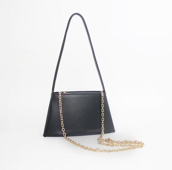 spring and summer new three-dimensional geometric bag lady shoulder bag trapezoidal simple handbag totes women small purse
spring and summer new three-dimensional geometric bag lady shoulder bag trapezoidal simple handbag totes women small purse