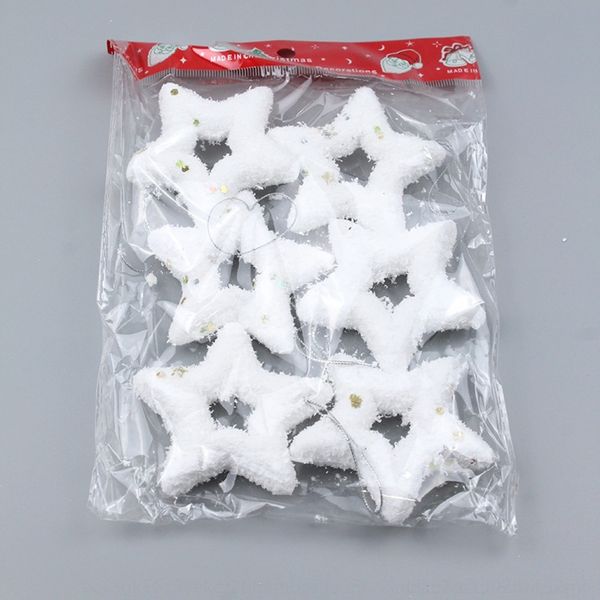 ehhbn украшение foamfive звезда bellchristmas пять деревьев украшения luyns звезда подвеска foamchristmas дерево пены bellchristmas пена под
ehhbn украшение foamfive звезда bellchristmas пять деревьев украшения luyns звезда подвеска foamchristmas дерево пены bellchristmas пена под