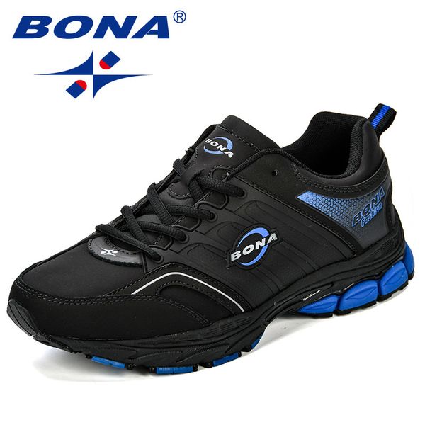 bona men casual shoes microfiber man flats lace up breathable men fashion classic outdoor shoes zapatos de hombre c1007, Black;white
bona men casual shoes microfiber man flats lace up breathable men fashion classic outdoor shoes zapatos de hombre c1007, Black;white