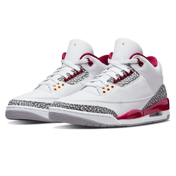 men women hi slim shady 3s 4s basketball shoes jumpman 3 4 outdoor sports designer sneakers fire red midnight navy military black tv cactus
men women hi slim shady 3s 4s basketball shoes jumpman 3 4 outdoor sports designer sneakers fire red midnight navy military black tv cactus