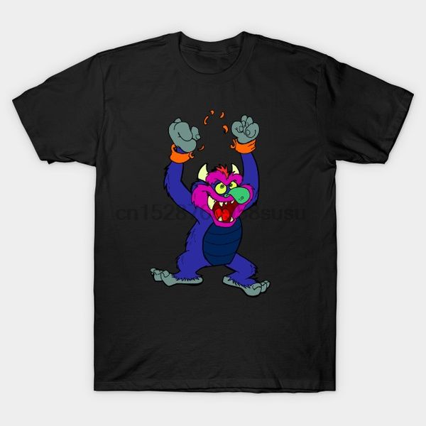 men tshirt short sleeve great escape my pet monster t shirt one neck women t-shirt sport hooded sweatshirt hoodie
men tshirt short sleeve great escape my pet monster t shirt one neck women t-shirt sport hooded sweatshirt hoodie