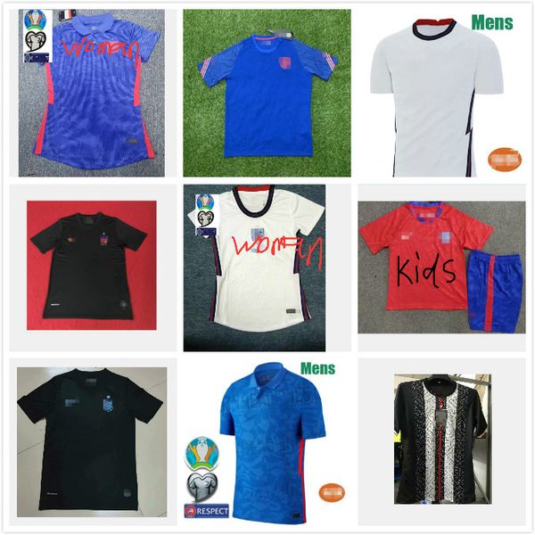2020 kane # 9 футбольные трикотажки 20 2021 стерлингов vardy rashford dele gerrard lampard home away футбол-футболки джерси, Black
2020 kane # 9 футбольные трикотажки 20 2021 стерлингов vardy rashford dele gerrard lampard home away футбол-футболки джерси, Black
