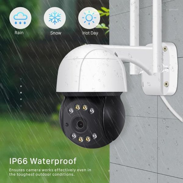 cameras 3 million pixel outdoor waterproof wifi network camera double light intelligent ptz control surveillance camera1
cameras 3 million pixel outdoor waterproof wifi network camera double light intelligent ptz control surveillance camera1