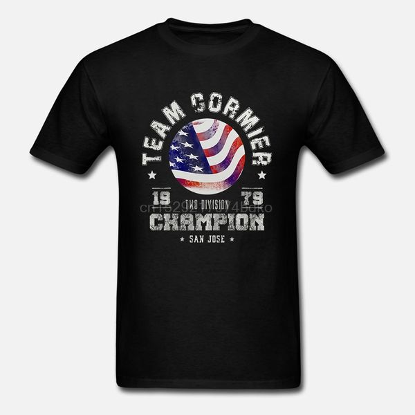 мужчины donald cowboy cerrone муай тай 1983 балахон дизайнеры колорадо футболки толстовка
мужчины donald cowboy cerrone муай тай 1983 балахон дизайнеры колорадо футболки толстовка