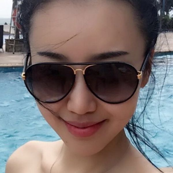 the ever-changing aviator sunglasses for the spring summer fashion show gg2887 e iconic metal colored square sunglasses for men and women, White;black
the ever-changing aviator sunglasses for the spring summer fashion show gg2887 e iconic metal colored square sunglasses for men and women, White;black