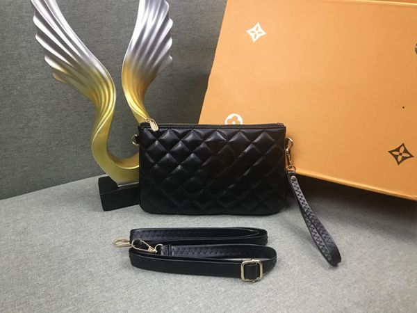channel women wallets 2020 solds womens bags designers handbags purses luxurys designers womens purse wallets, Red;black
channel women wallets 2020 solds womens bags designers handbags purses luxurys designers womens purse wallets, Red;black