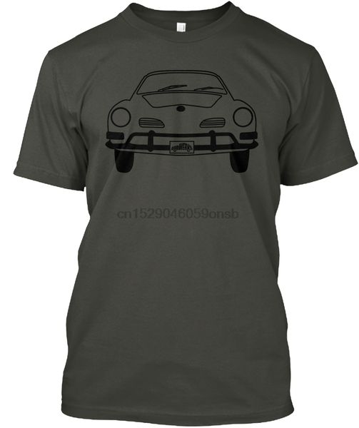 men t shirt karmann ghia with dubwerks license plate women tshirt sport hooded sweatshirt hoodie
men t shirt karmann ghia with dubwerks license plate women tshirt sport hooded sweatshirt hoodie